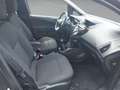 Ford B-Max 1.0 EcoBoost Titanium - thumbnail 10