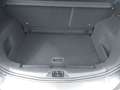 Ford B-Max 1.0 EcoBoost Titanium - thumbnail 17