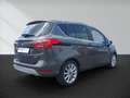 Ford B-Max 1.0 EcoBoost Titanium - thumbnail 5