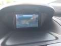 Ford B-Max 1.0 EcoBoost Titanium - thumbnail 13