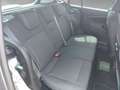 Ford B-Max 1.0 EcoBoost Titanium - thumbnail 11