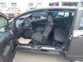 Ford B-Max 1.0 EcoBoost Titanium - thumbnail 9