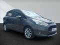 Ford B-Max 1.0 EcoBoost Titanium - thumbnail 3