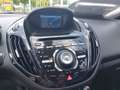 Ford B-Max 1.0 EcoBoost Titanium - thumbnail 15
