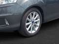 Ford B-Max 1.0 EcoBoost Titanium - thumbnail 2