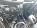 Ford B-Max 1.0 EcoBoost Titanium - thumbnail 16