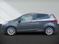 Ford B-Max 1.0 EcoBoost Titanium - thumbnail 7