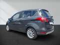 Ford B-Max 1.0 EcoBoost Titanium - thumbnail 6