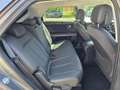 Hyundai IONIQ 5 MJ23 4WD 77,4kWh Batt. UNIQ+AP+RP Grijs - thumbnail 10