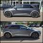 Hyundai IONIQ 5 MJ23 4WD 77,4kWh Batt. UNIQ+AP+RP Grijs - thumbnail 13