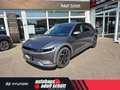 Hyundai IONIQ 5 MJ23 4WD 77,4kWh Batt. UNIQ+AP+RP Grijs - thumbnail 1