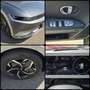 Hyundai IONIQ 5 MJ23 4WD 77,4kWh Batt. UNIQ+AP+RP Grijs - thumbnail 14