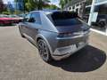 Hyundai IONIQ 5 MJ23 4WD 77,4kWh Batt. UNIQ+AP+RP Grijs - thumbnail 6