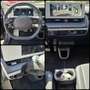 Hyundai IONIQ 5 MJ23 4WD 77,4kWh Batt. UNIQ+AP+RP Grijs - thumbnail 15
