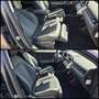 Hyundai IONIQ 5 MJ23 4WD 77,4kWh Batt. UNIQ+AP+RP Gris - thumbnail 11