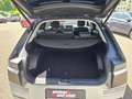 Hyundai IONIQ 5 MJ23 4WD 77,4kWh Batt. UNIQ+AP+RP Grijs - thumbnail 9