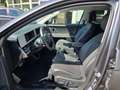 Hyundai IONIQ 5 MJ23 4WD 77,4kWh Batt. UNIQ+AP+RP Grijs - thumbnail 7