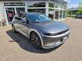 Hyundai IONIQ 5 MJ23 4WD 77,4kWh Batt. UNIQ+AP+RP Grijs - thumbnail 3