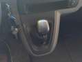 Toyota Proace Proace Cabina Plataforma Media 2.0D Business 120 Business - thumbnail 5