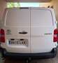 Toyota Proace Proace Cabina Plataforma Media 2.0D Business 120 Business - thumbnail 2