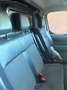 Toyota Proace Proace Cabina Plataforma Media 2.0D Business 120 Business - thumbnail 3