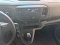 Toyota Proace Proace Cabina Plataforma Media 2.0D Business 120 Business - thumbnail 4