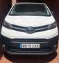 Toyota Proace Proace Cabina Plataforma Media 2.0D Business 120 Business - thumbnail 1