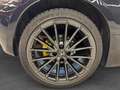 Abarth 695 1.4 Abarth 695 180cv *GARANTIE 12 MOIS* Zwart - thumbnail 19