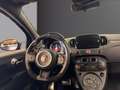 Abarth 695 1.4 Abarth 695 180cv *GARANTIE 12 MOIS* Zwart - thumbnail 2