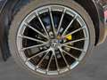 Abarth 695 1.4 Abarth 695 180cv *GARANTIE 12 MOIS* Zwart - thumbnail 18