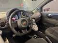 Abarth 695 1.4 Abarth 695 180cv *GARANTIE 12 MOIS* Zwart - thumbnail 15
