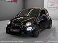 Abarth 695 1.4 Abarth 695 180cv *GARANTIE 12 MOIS* Zwart - thumbnail 4