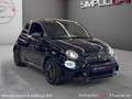 Abarth 695 1.4 Abarth 695 180cv *GARANTIE 12 MOIS* Zwart - thumbnail 1