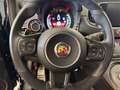 Abarth 695 1.4 Abarth 695 180cv *GARANTIE 12 MOIS* Zwart - thumbnail 9