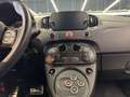 Abarth 695 1.4 Abarth 695 180cv *GARANTIE 12 MOIS* Zwart - thumbnail 13