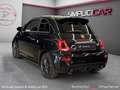 Abarth 695 1.4 Abarth 695 180cv *GARANTIE 12 MOIS* Zwart - thumbnail 6