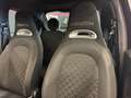 Abarth 695 1.4 Abarth 695 180cv *GARANTIE 12 MOIS* Zwart - thumbnail 14