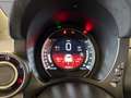 Abarth 695 1.4 Abarth 695 180cv *GARANTIE 12 MOIS* Zwart - thumbnail 12