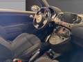 Abarth 695 1.4 Abarth 695 180cv *GARANTIE 12 MOIS* Zwart - thumbnail 10