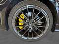 Abarth 695 1.4 Abarth 695 180cv *GARANTIE 12 MOIS* Zwart - thumbnail 17