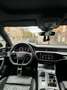 Audi A7 audi a7 sportback pack s7 /s-line quattro Bleu - thumbnail 5