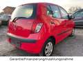 Hyundai i10 Classic*2.HD*TüvNeu*Klima* Rot - thumbnail 6