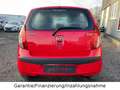 Hyundai i10 Classic*2.HD*TüvNeu*Klima* Rot - thumbnail 7