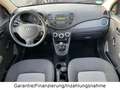 Hyundai i10 Classic*2.HD*TüvNeu*Klima* Rot - thumbnail 10