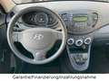 Hyundai i10 Classic*2.HD*TüvNeu*Klima* Rot - thumbnail 12