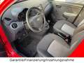 Hyundai i10 Classic*2.HD*TüvNeu*Klima* Rot - thumbnail 9