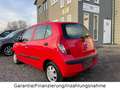 Hyundai i10 Classic*2.HD*TüvNeu*Klima* Rot - thumbnail 8