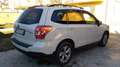 Subaru Forester Forester 2.0i-L Style bi-fuel lineartronic Bianco - thumbnail 3