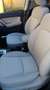 Subaru Forester Forester 2.0i-L Style bi-fuel lineartronic Bianco - thumbnail 4