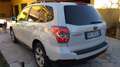 Subaru Forester Forester 2.0i-L Style bi-fuel lineartronic Bianco - thumbnail 2